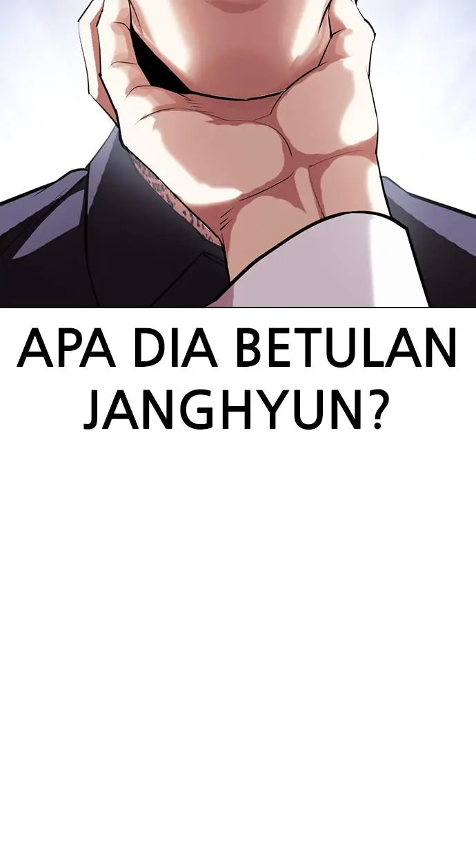 image-komik-lookism-chapter-404-21/165