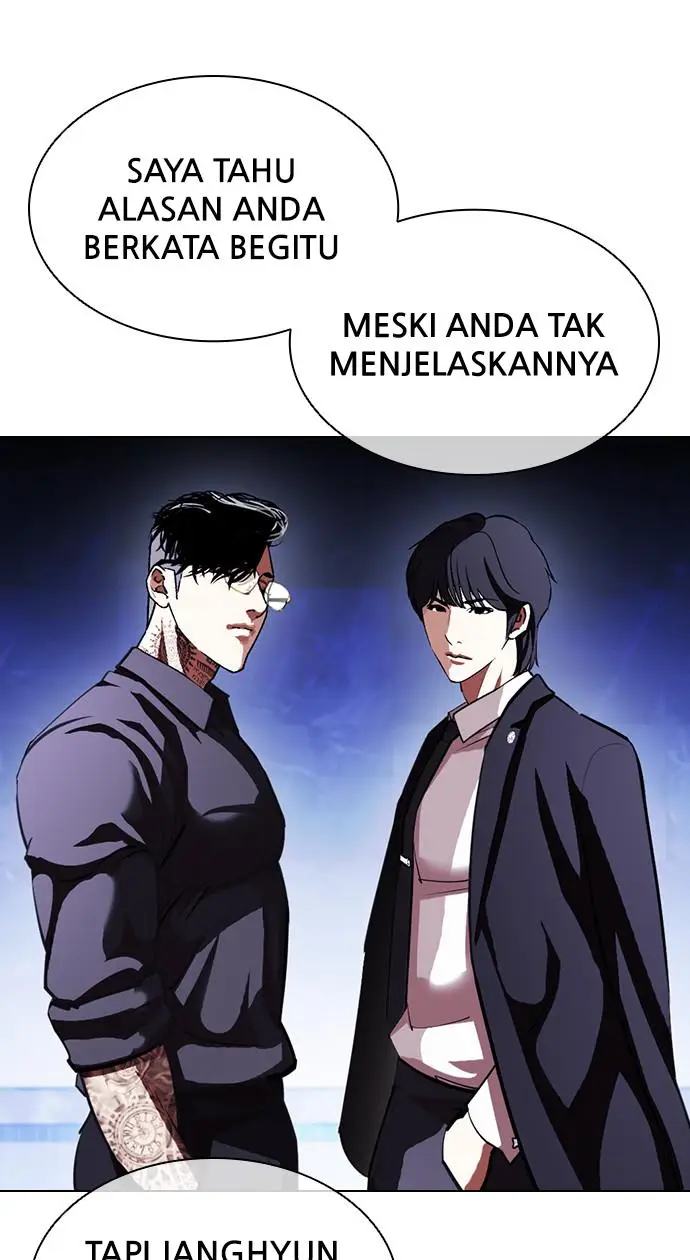 image-komik-lookism-chapter-404-26/165
