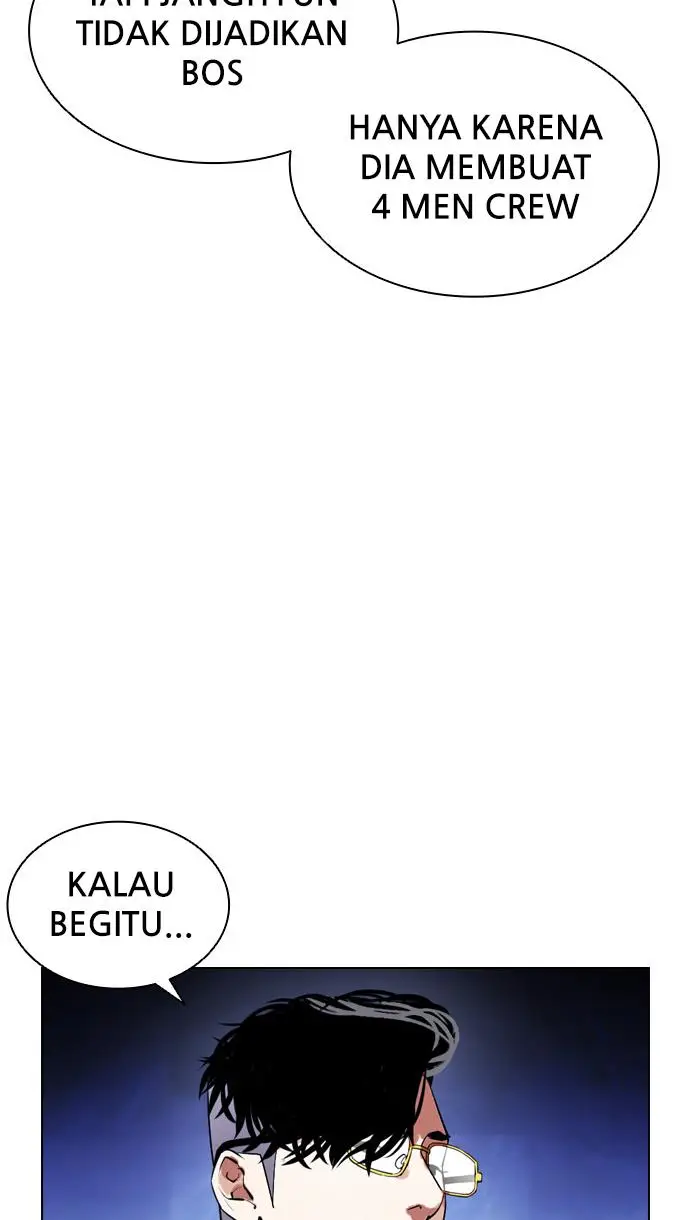 image-komik-lookism-chapter-404-27/165