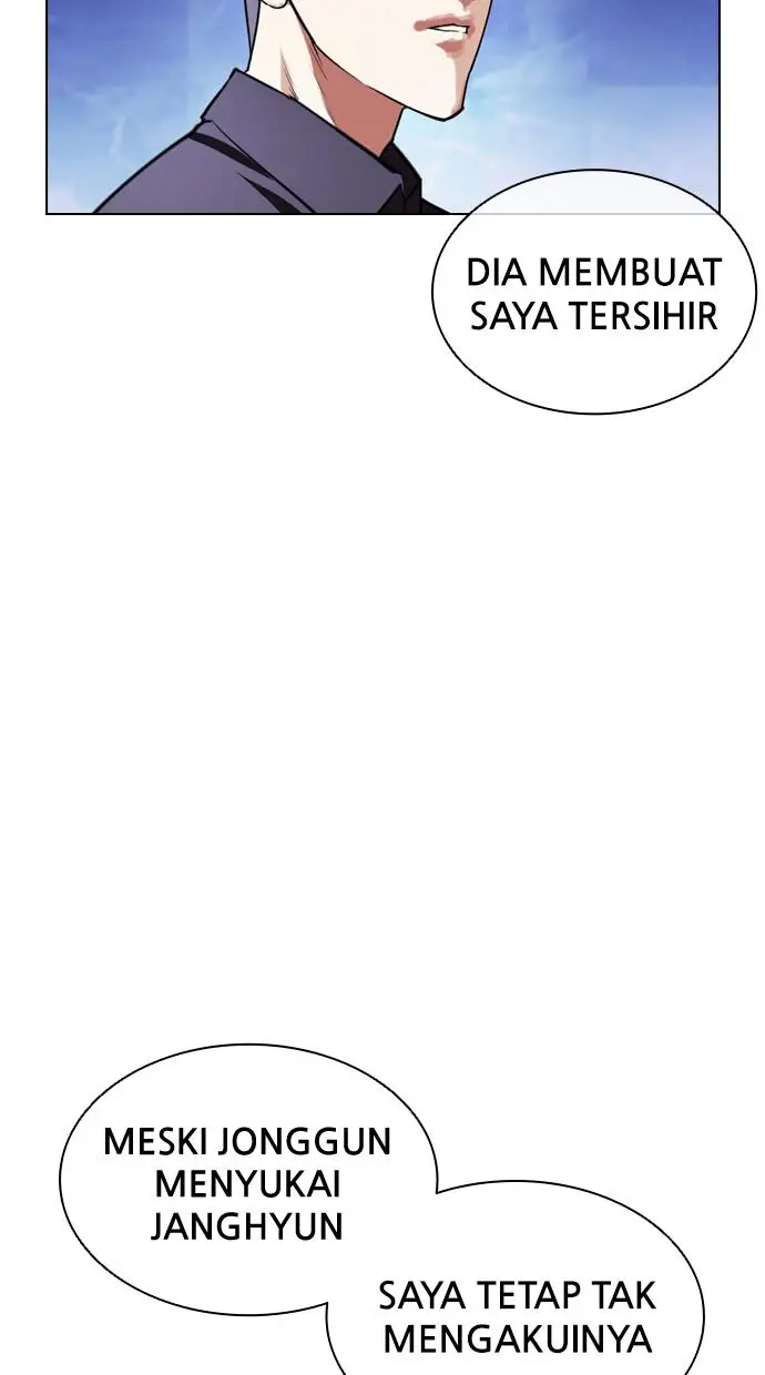 image-komik-lookism-chapter-404-28/165