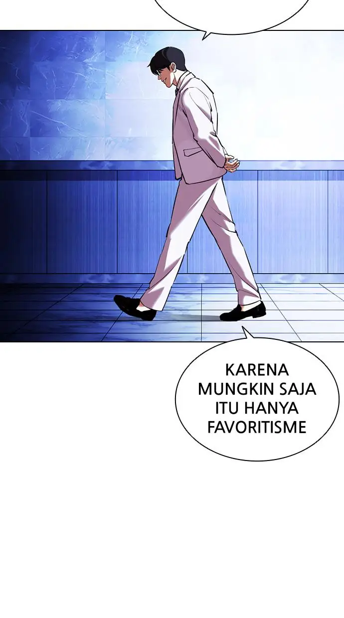 image-komik-lookism-chapter-404-29/165