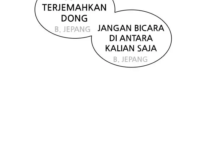 image-komik-lookism-chapter-404-31/165
