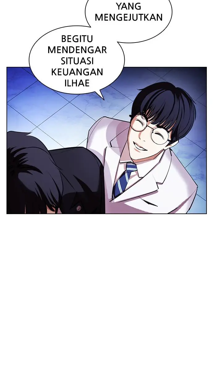 image-komik-lookism-chapter-404-34/165