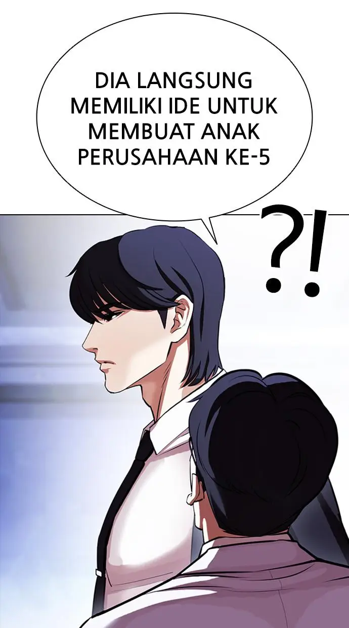 image-komik-lookism-chapter-404-35/165