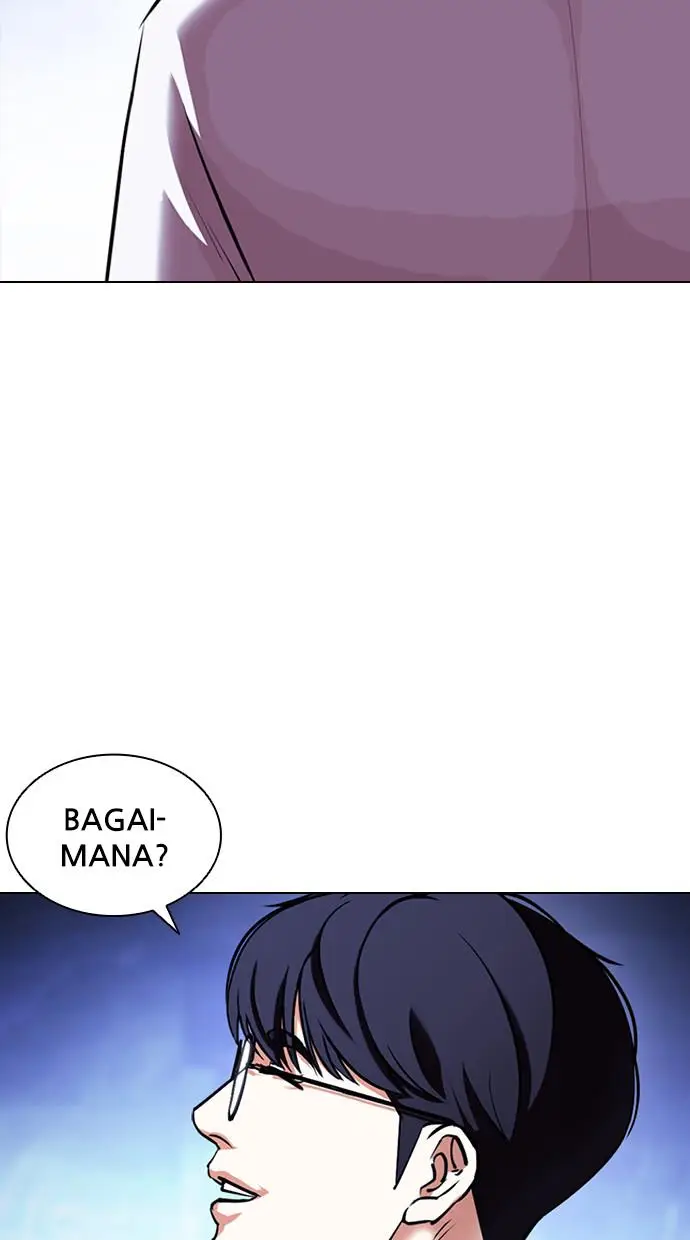 image-komik-lookism-chapter-404-36/165