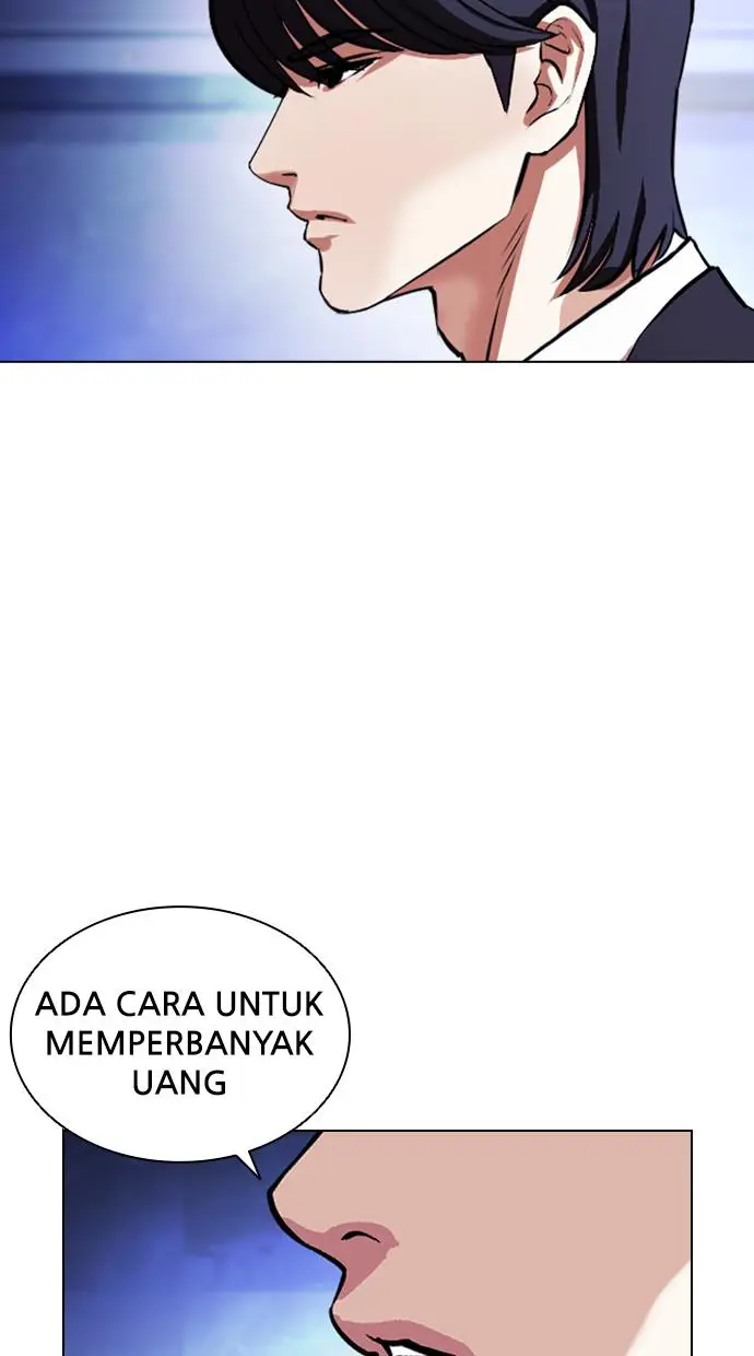 image-komik-lookism-chapter-404-38/165