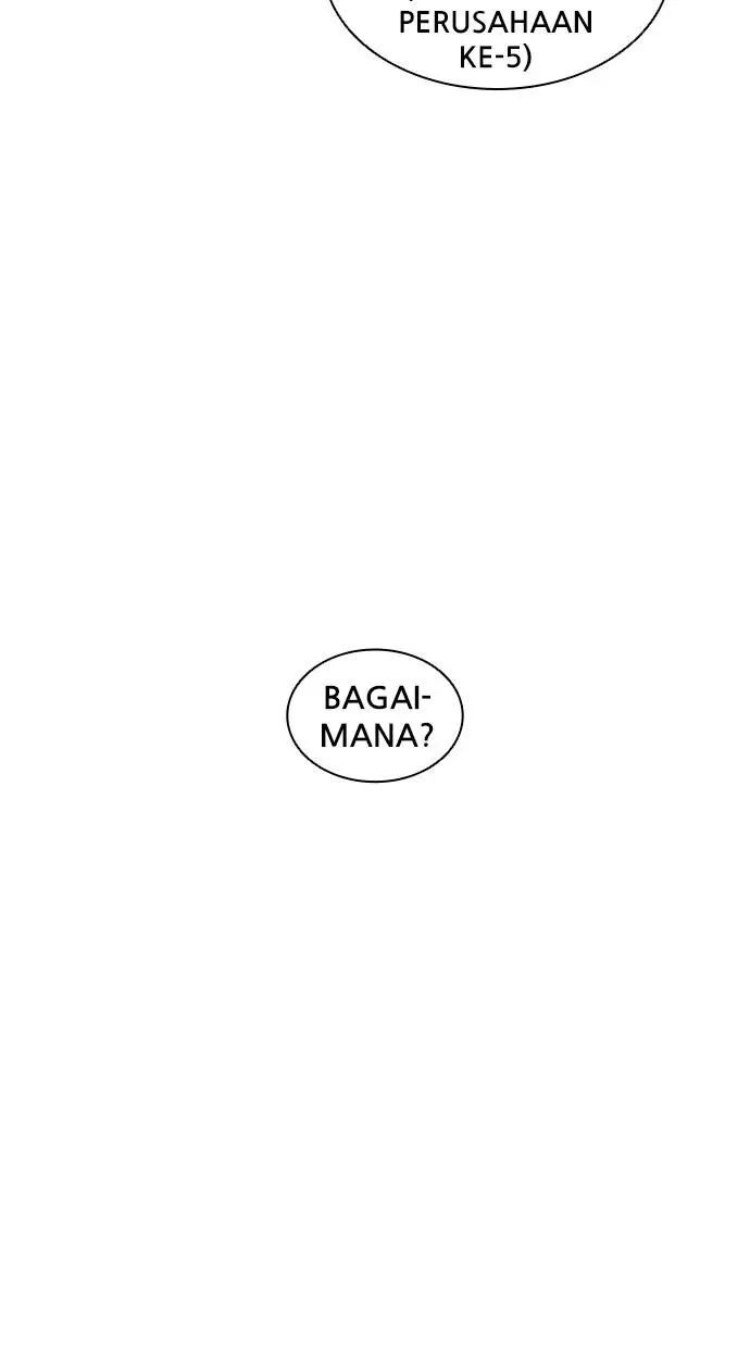 image-komik-lookism-chapter-404-46/165