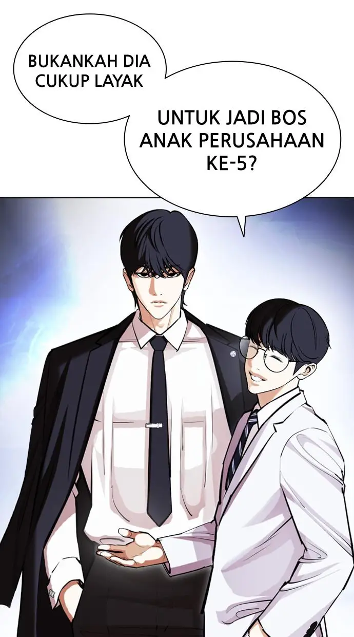 image-komik-lookism-chapter-404-47/165