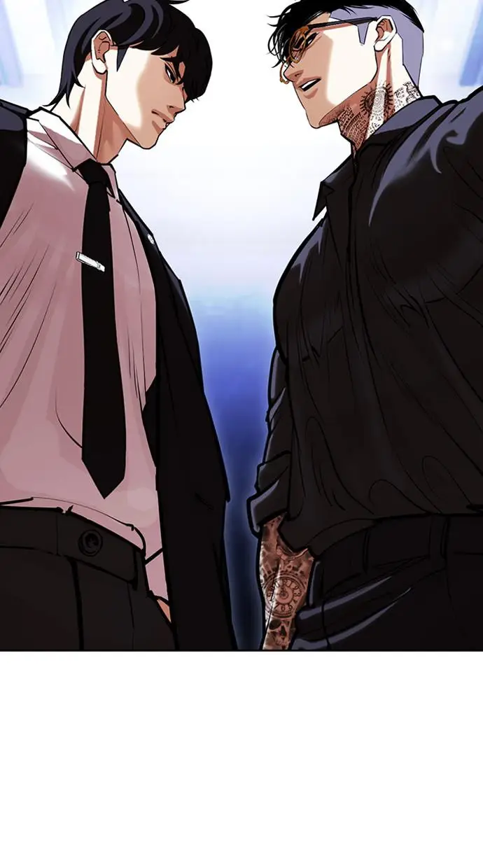 image-komik-lookism-chapter-404-50/165