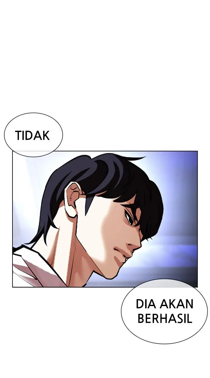 image-komik-lookism-chapter-404-52/165