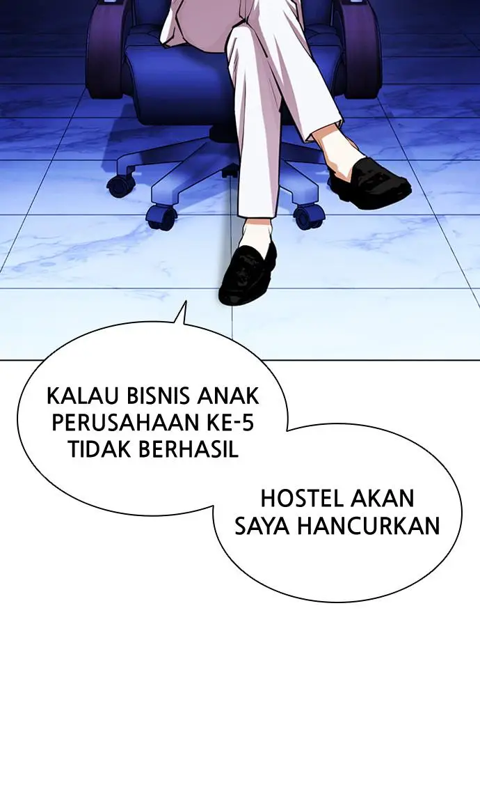 image-komik-lookism-chapter-404-54/165
