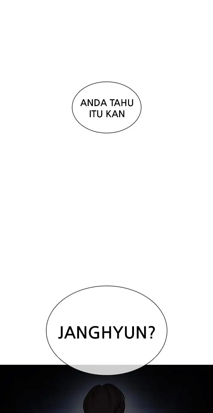image-komik-lookism-chapter-404-55/165