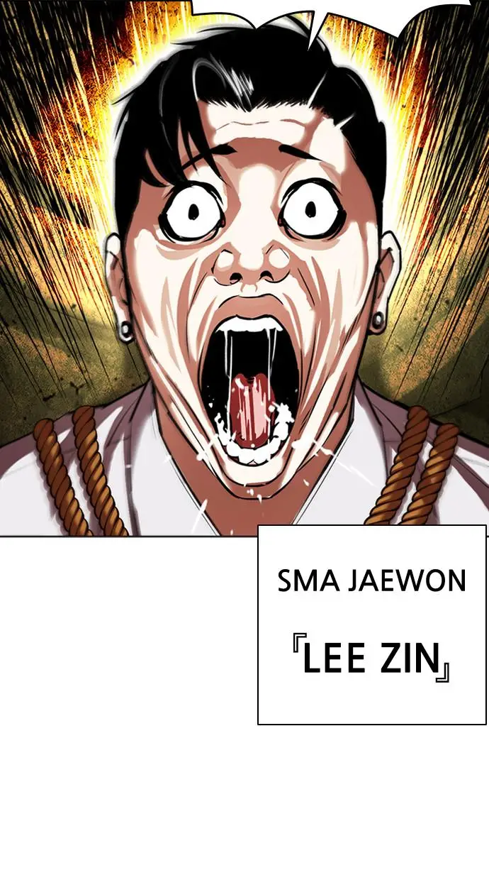 image-komik-lookism-chapter-404-58/165