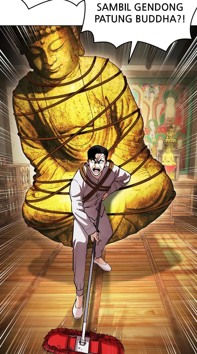 image-komik-lookism-chapter-404-61/165