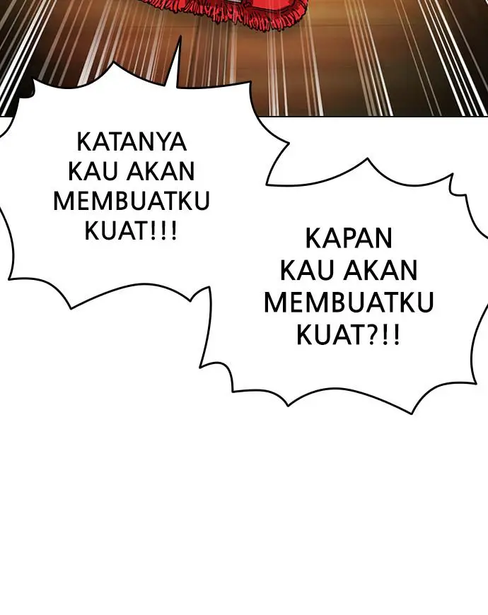 image-komik-lookism-chapter-404-62/165