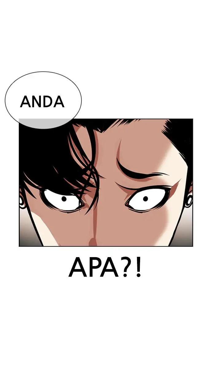 image-komik-lookism-chapter-404-65/165
