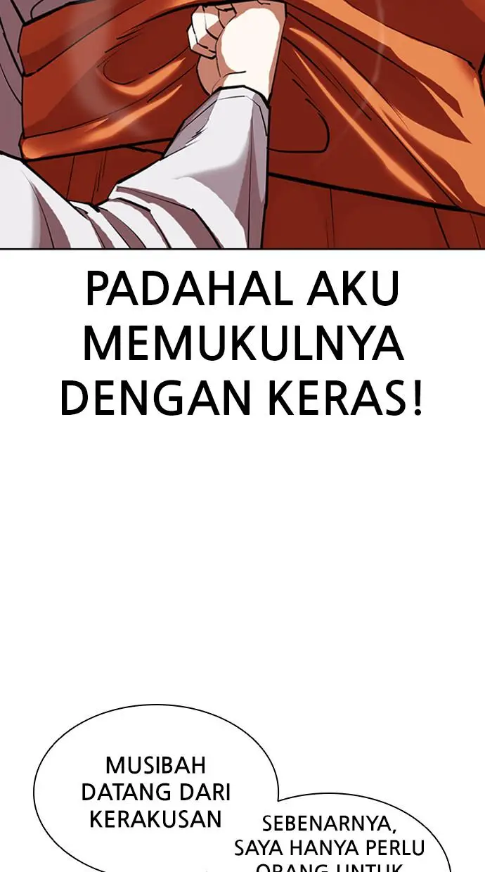 image-komik-lookism-chapter-404-67/165