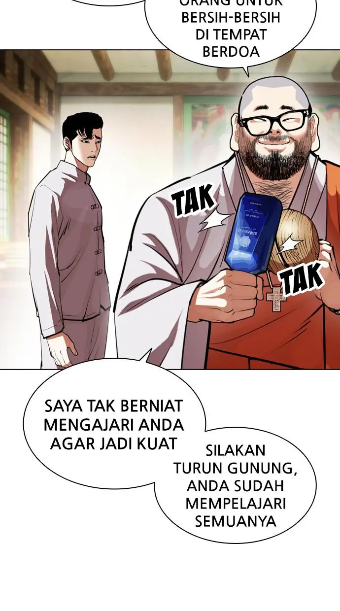 image-komik-lookism-chapter-404-68/165