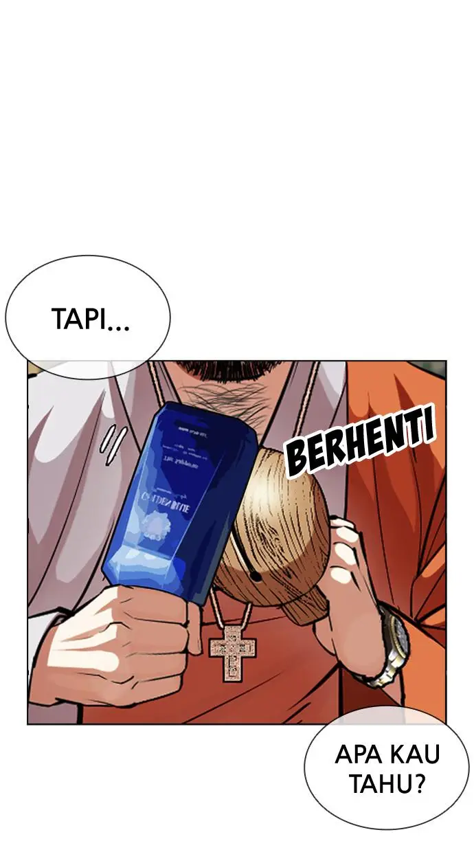 image-komik-lookism-chapter-404-70/165