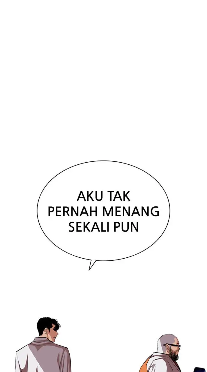 image-komik-lookism-chapter-404-71/165