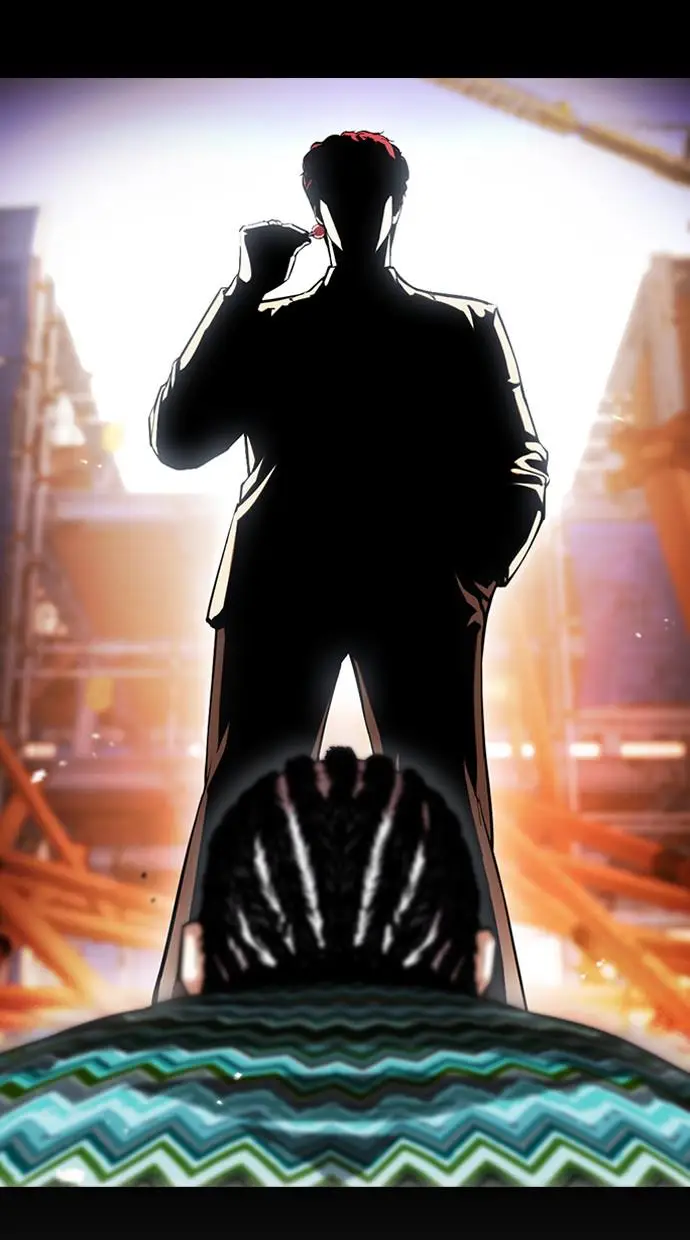 image-komik-lookism-chapter-404-76/165