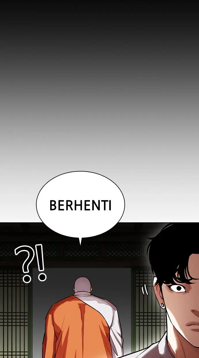 image-komik-lookism-chapter-404-77/165