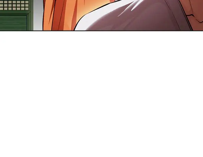 image-komik-lookism-chapter-404-78/165