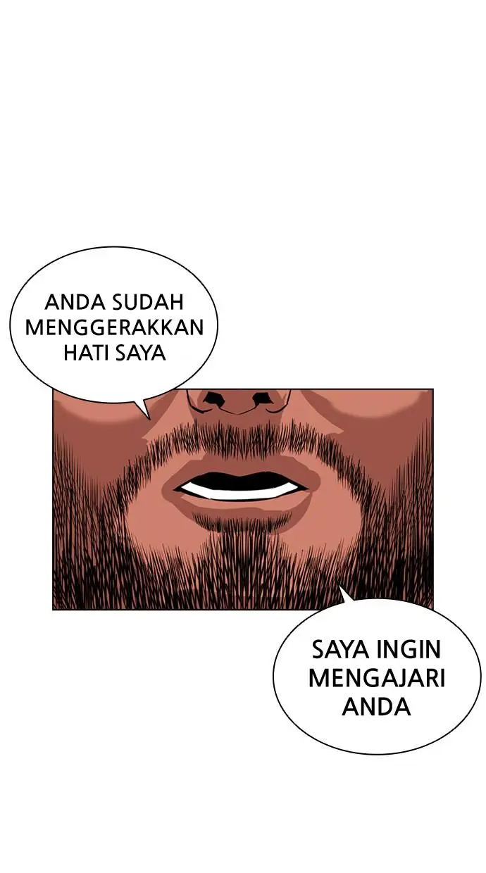 image-komik-lookism-chapter-404-80/165
