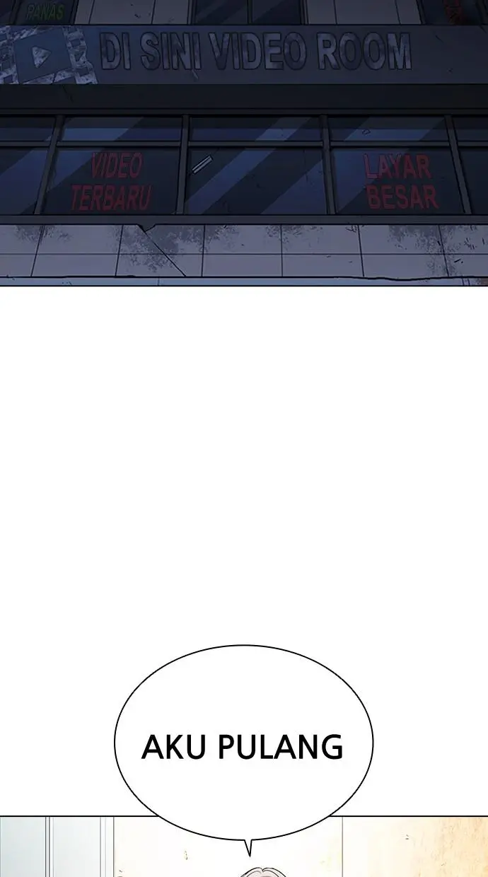 image-komik-lookism-chapter-404-84/165