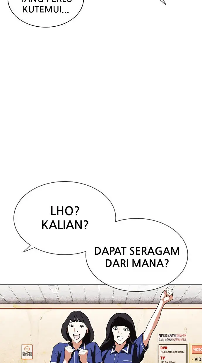 image-komik-lookism-chapter-404-86/165