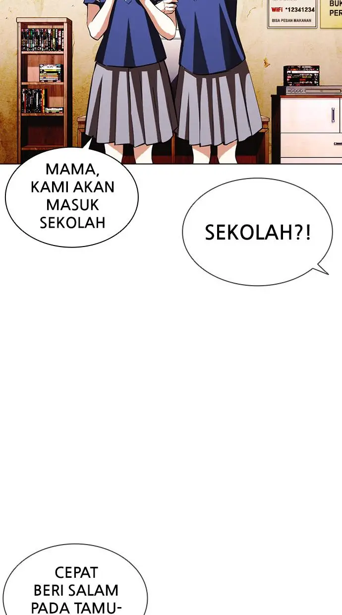 image-komik-lookism-chapter-404-87/165