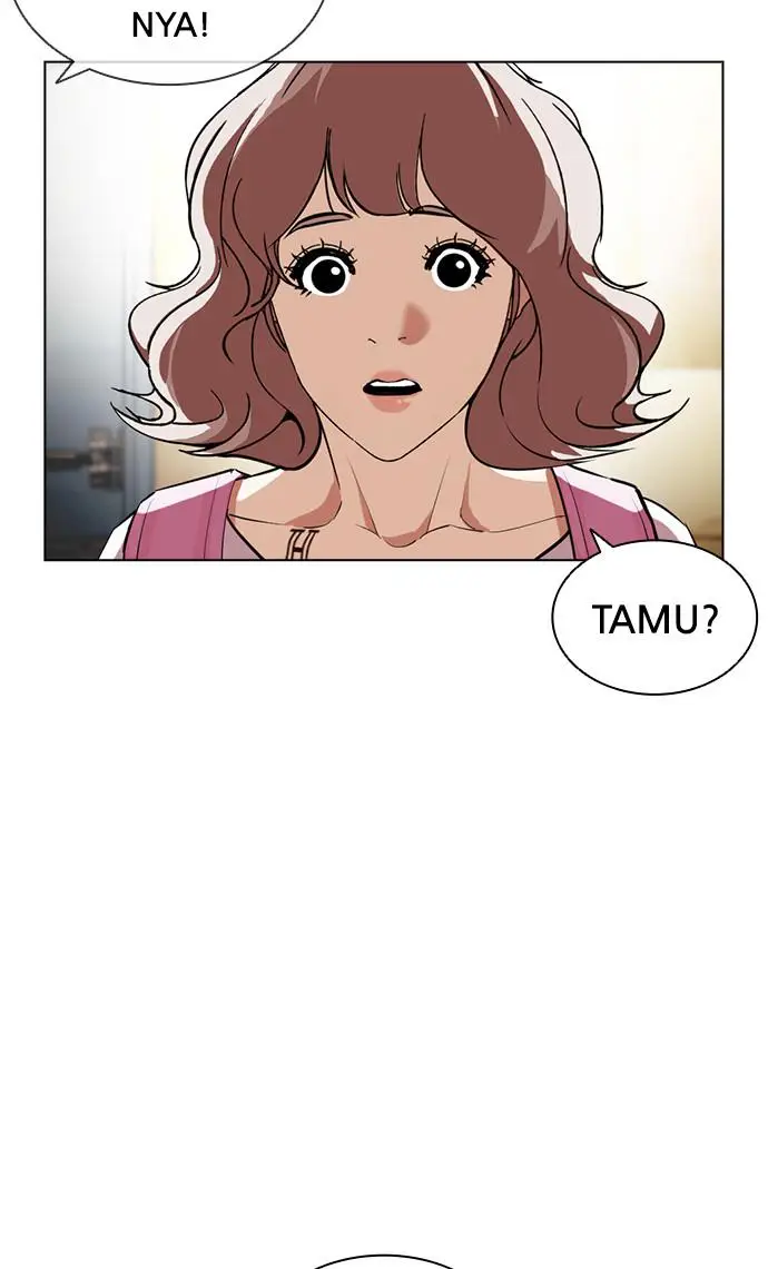 image-komik-lookism-chapter-404-88/165