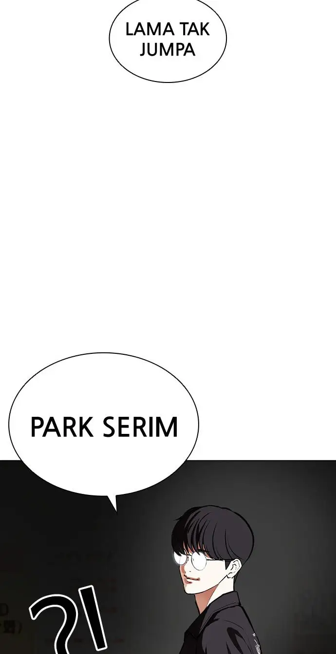 image-komik-lookism-chapter-404-89/165