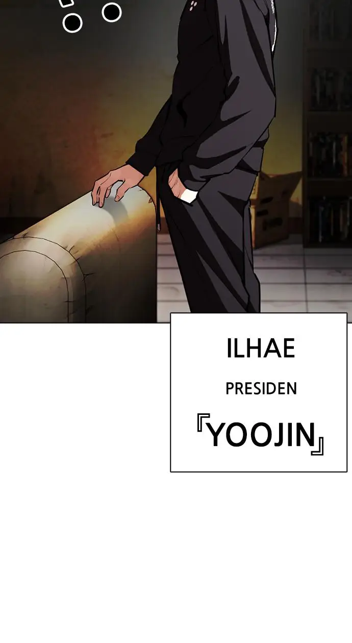image-komik-lookism-chapter-404-90/165