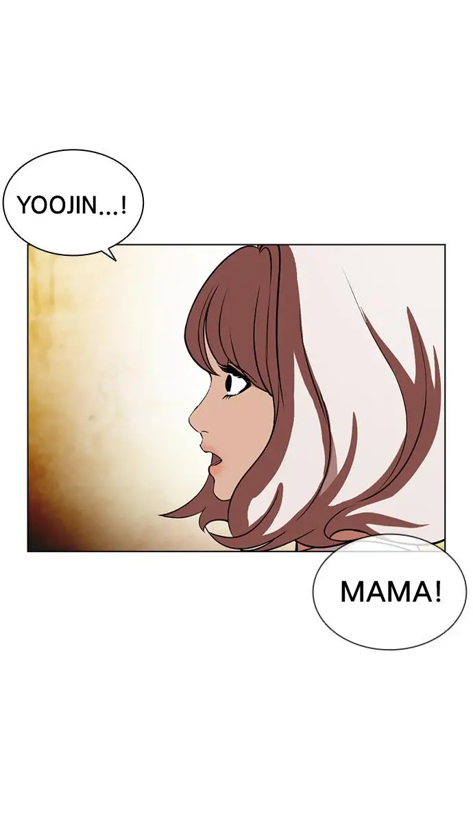 image-komik-lookism-chapter-404-91/165