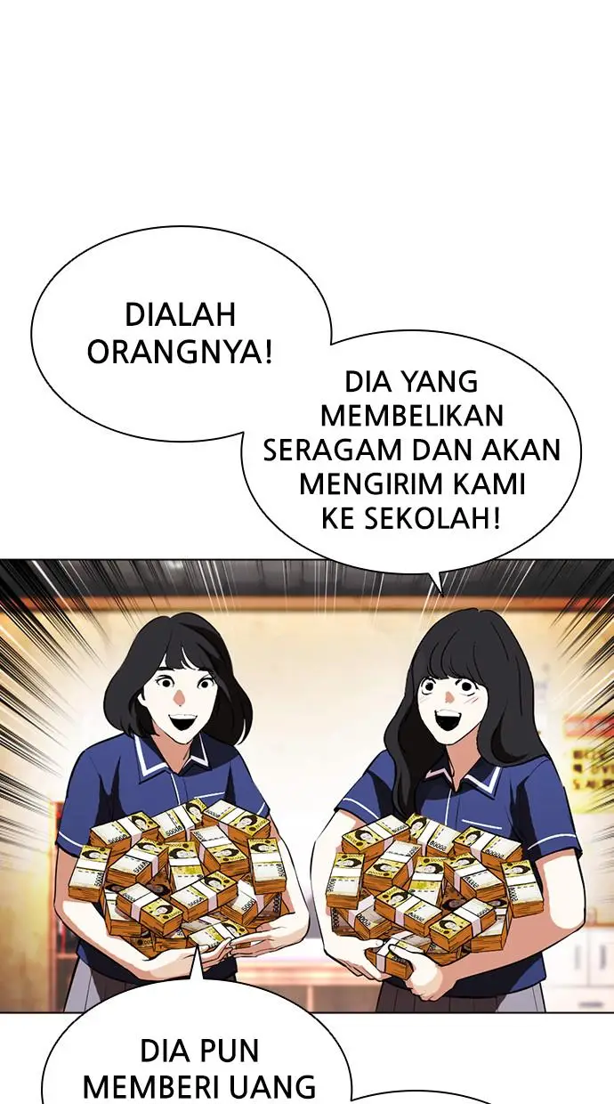 image-komik-lookism-chapter-404-92/165
