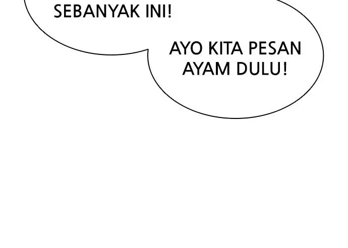 image-komik-lookism-chapter-404-93/165