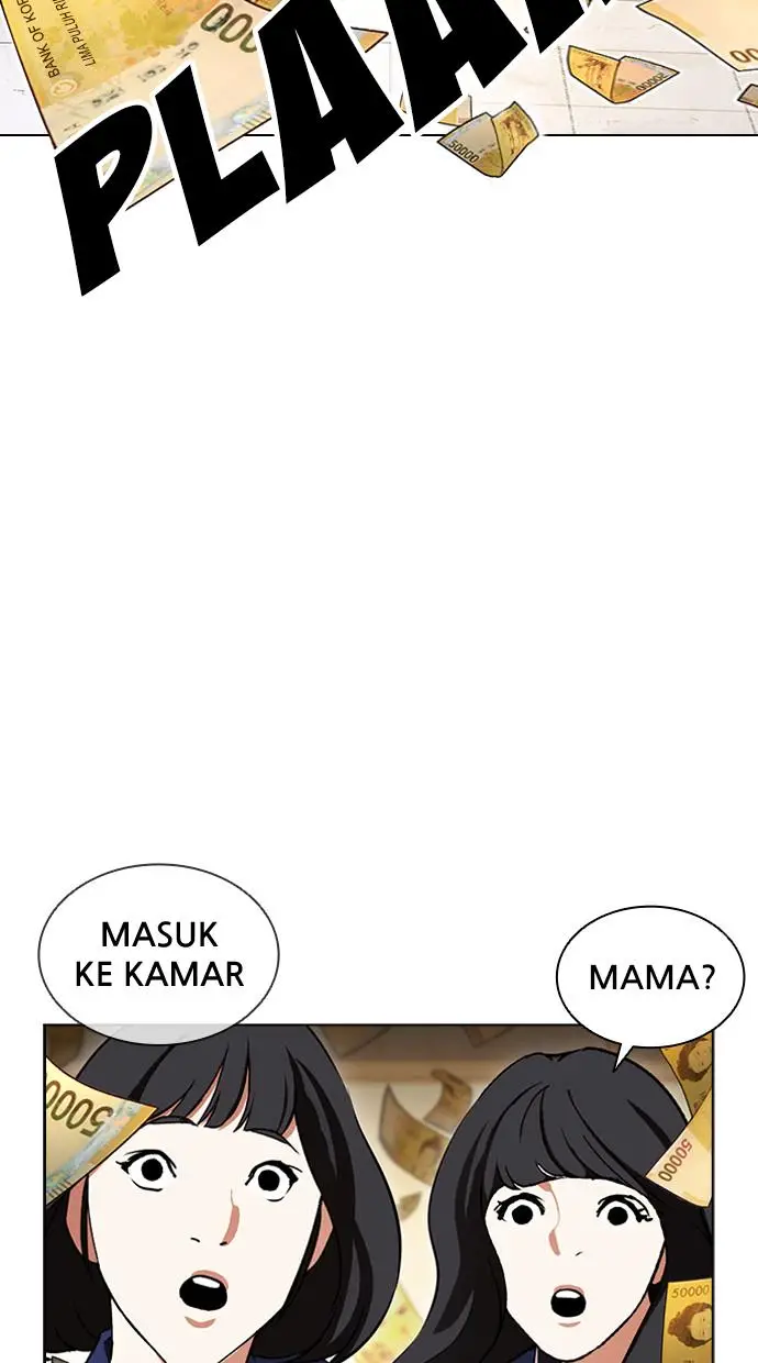 image-komik-lookism-chapter-404-95/165