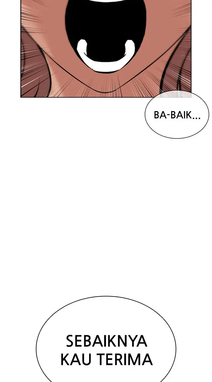 image-komik-lookism-chapter-404-97/165