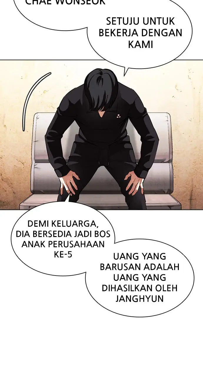 image-komik-lookism-chapter-404-101/165