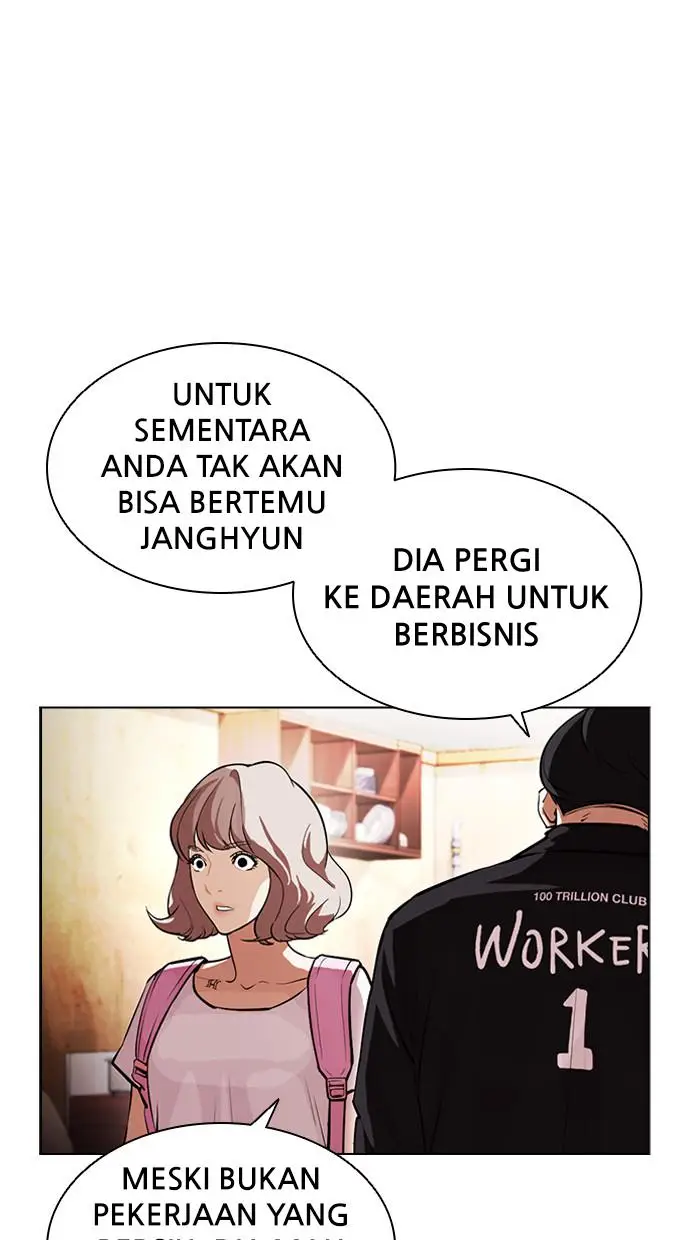 image-komik-lookism-chapter-404-102/165