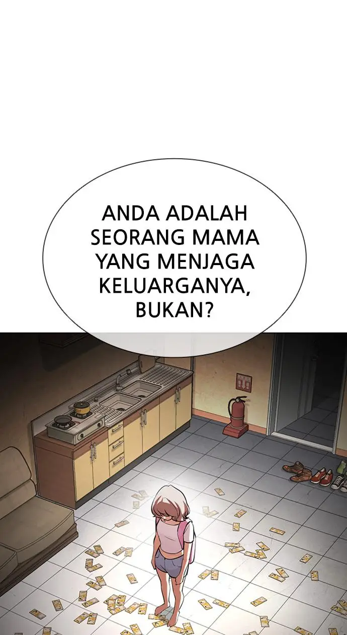 image-komik-lookism-chapter-404-105/165