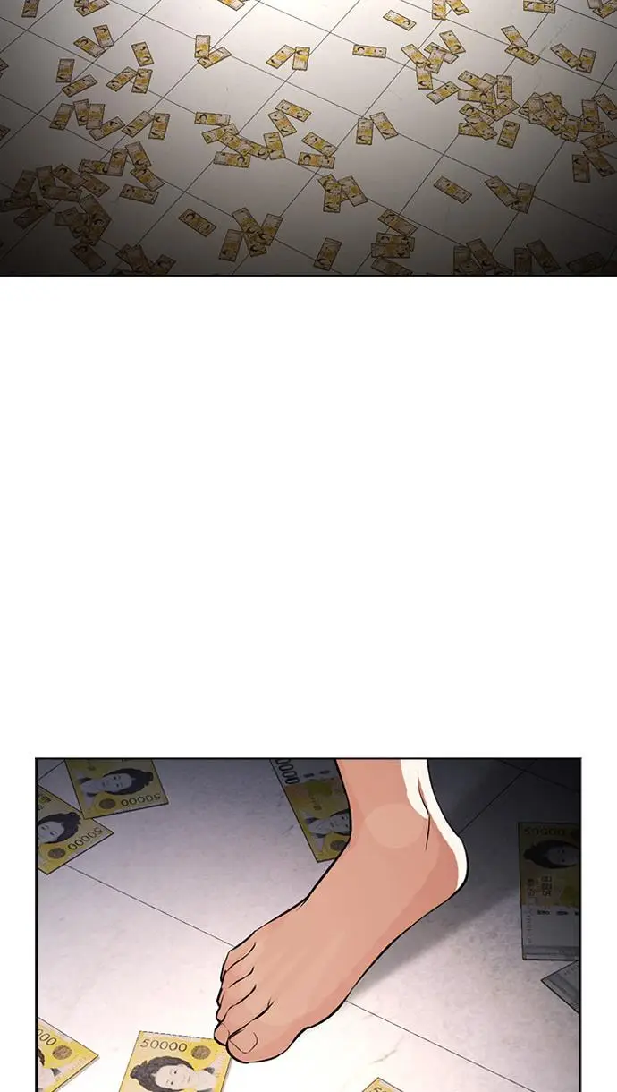 image-komik-lookism-chapter-404-106/165