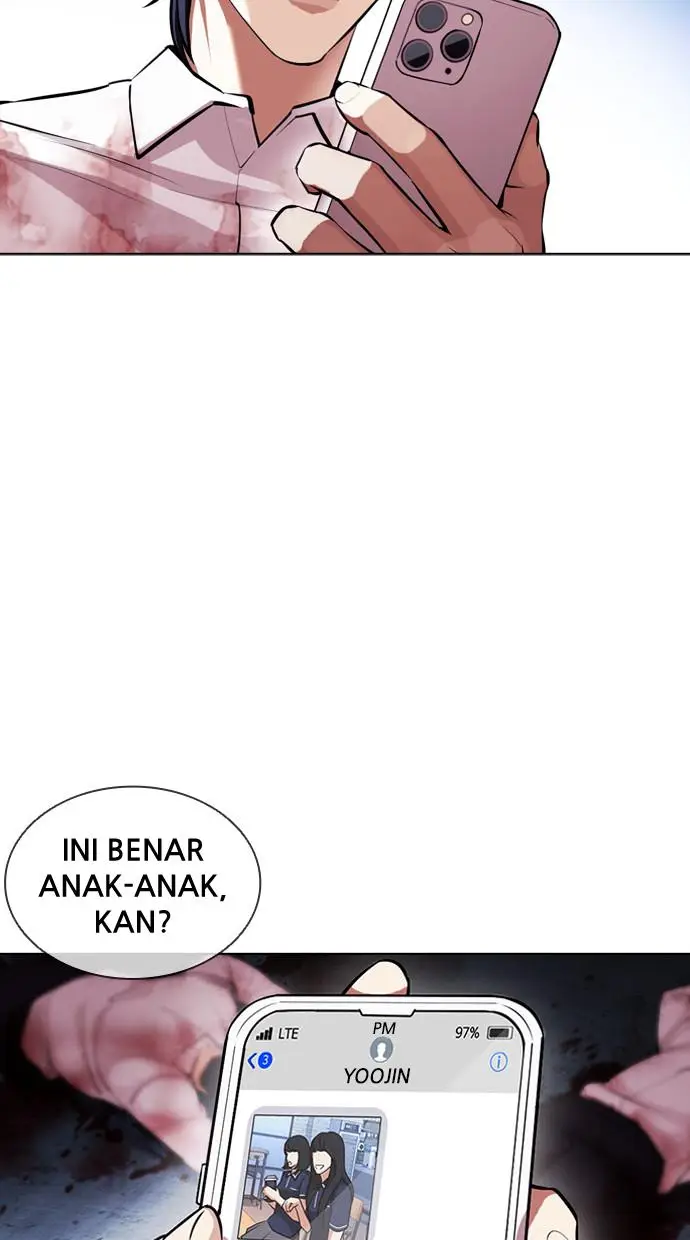 image-komik-lookism-chapter-404-111/165