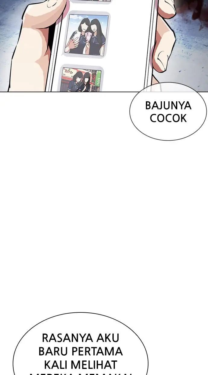 image-komik-lookism-chapter-404-112/165