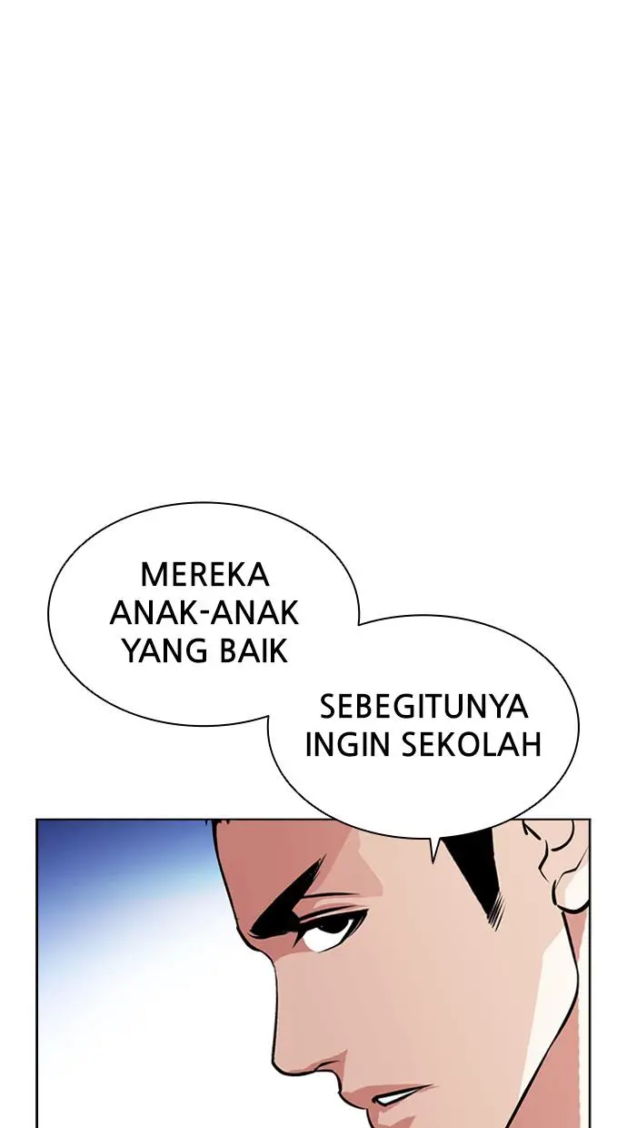 image-komik-lookism-chapter-404-114/165