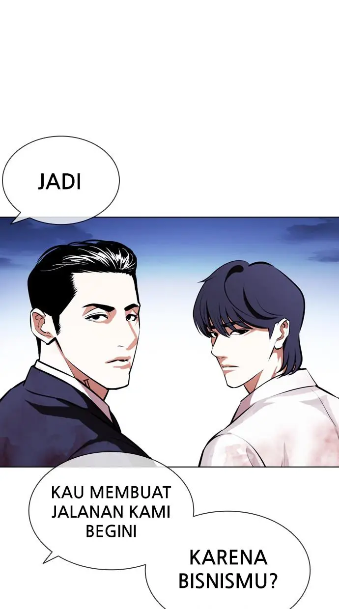 image-komik-lookism-chapter-404-124/165