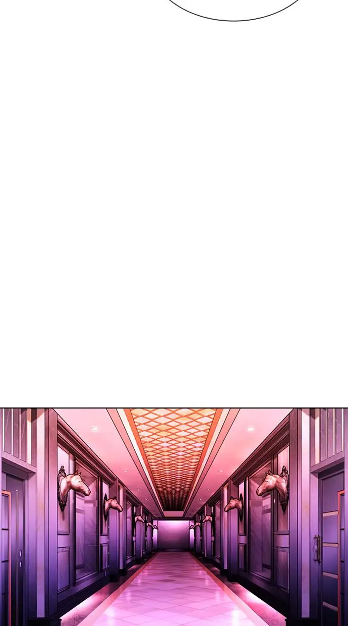 image-komik-lookism-chapter-404-125/165