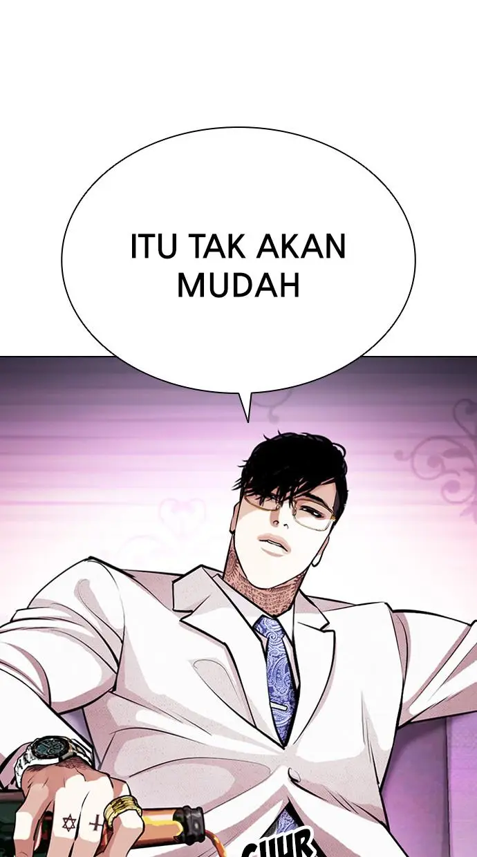 image-komik-lookism-chapter-404-128/165