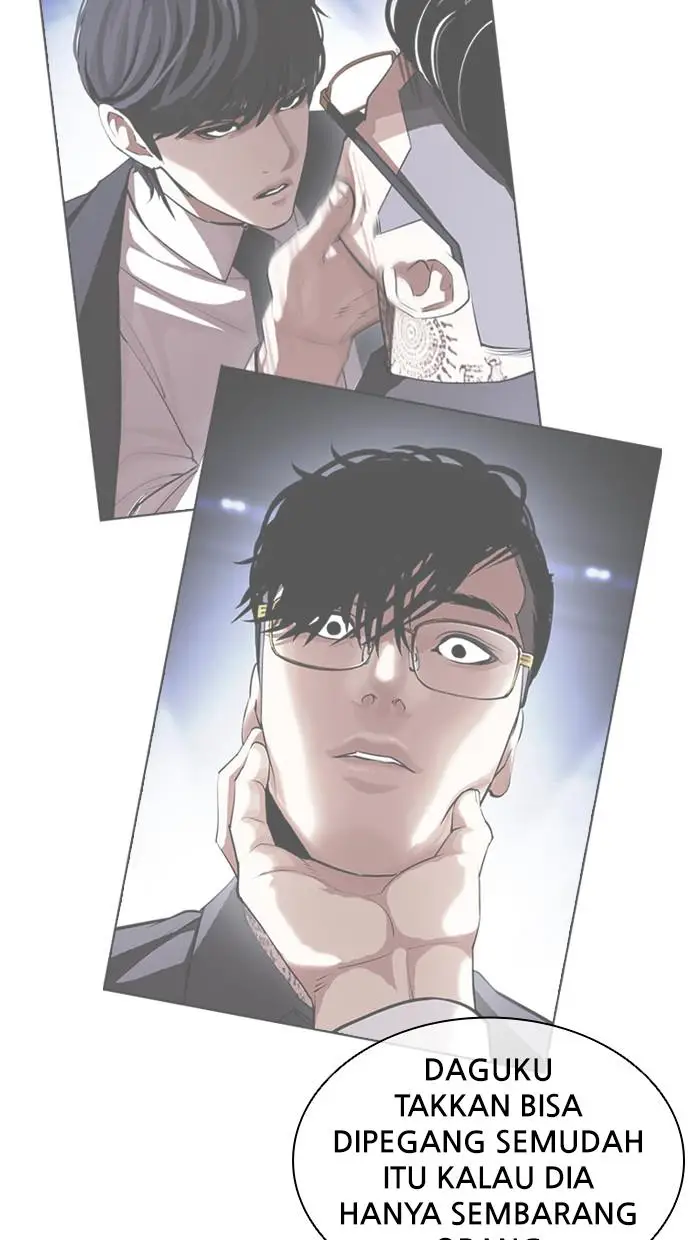 image-komik-lookism-chapter-404-130/165